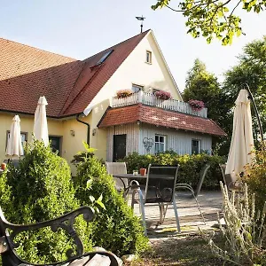 Weinhof Grosch Sugenheim