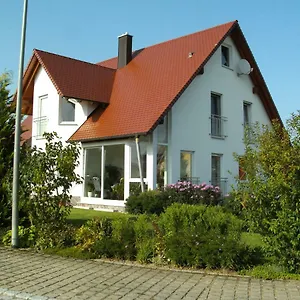 Belisa Burgau